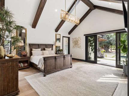 6280 Wells Ave, Loomis, CA 95650 Photo