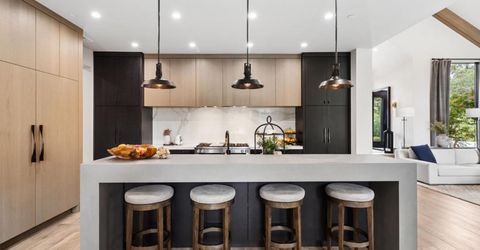 6280 Wells Ave, Loomis, CA 95650 Photo