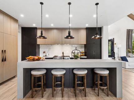 6280 Wells Ave, Loomis, CA 95650 Photo