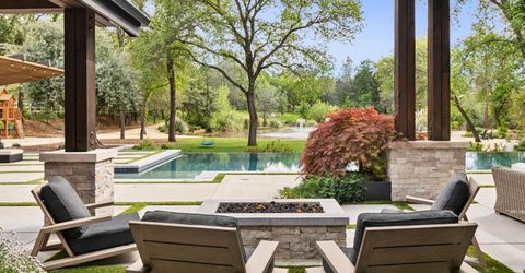 6280 Wells Ave, Loomis, CA 95650 Photo