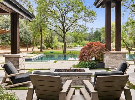 6280 Wells Ave, Loomis, CA 95650 Photo