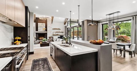 6280 Wells Ave, Loomis, CA 95650 Photo