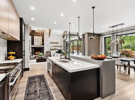 6280 Wells Ave, Loomis, CA 95650 Photo