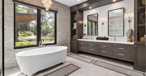 6280 Wells Ave, Loomis, CA 95650 Photo