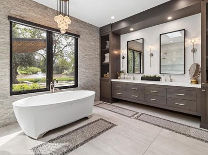 6280 Wells Ave, Loomis, CA 95650 Photo