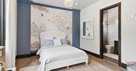 6280 Wells Ave, Loomis, CA 95650 Photo