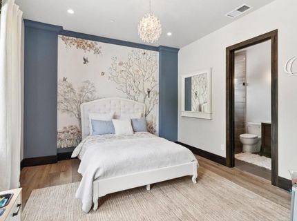 6280 Wells Ave, Loomis, CA 95650 Photo