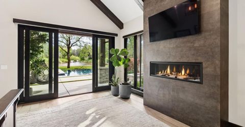 6280 Wells Ave, Loomis, CA 95650 Photo