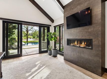 6280 Wells Ave, Loomis, CA 95650 Photo