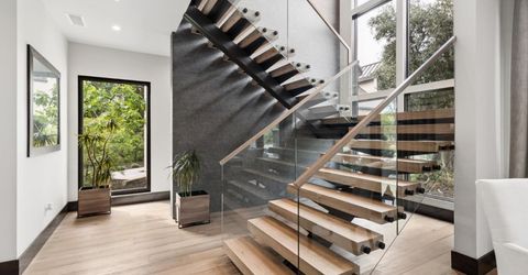 6280 Wells Ave, Loomis, CA 95650 Photo