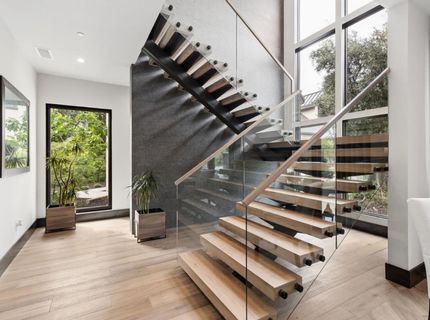 6280 Wells Ave, Loomis, CA 95650 Photo