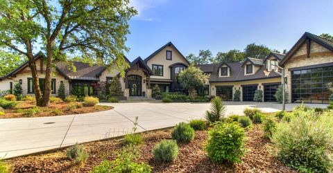 6280 Wells Ave, Loomis, CA 95650 Photo