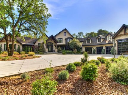 6280 Wells Ave, Loomis, CA 95650 Photo