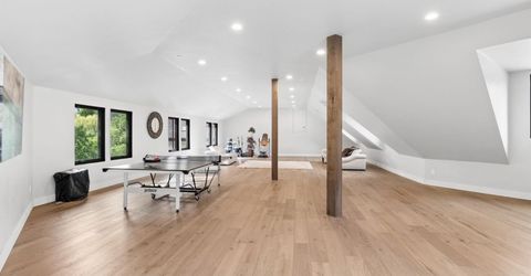 6280 Wells Ave, Loomis, CA 95650 Photo