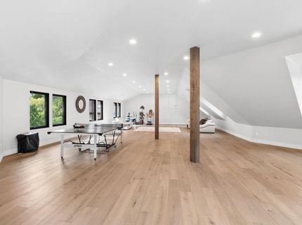 6280 Wells Ave, Loomis, CA 95650 Photo