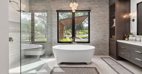 6280 Wells Ave, Loomis, CA 95650 Photo