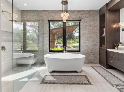 6280 Wells Ave, Loomis, CA 95650 Photo