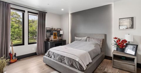 6280 Wells Ave, Loomis, CA 95650 Photo