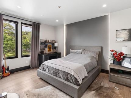 6280 Wells Ave, Loomis, CA 95650 Photo