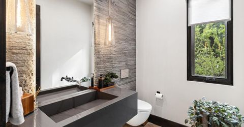 6280 Wells Ave, Loomis, CA 95650 Photo