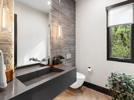 6280 Wells Ave, Loomis, CA 95650 Photo