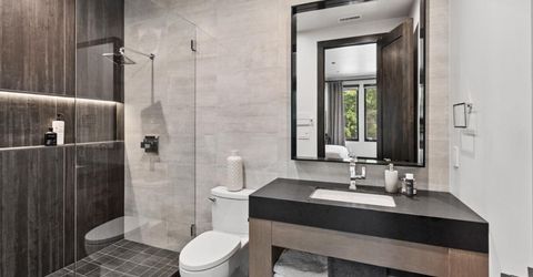 6280 Wells Ave, Loomis, CA 95650 Photo