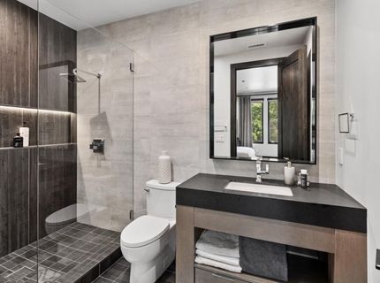 6280 Wells Ave, Loomis, CA 95650 Photo