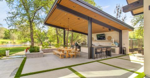 6280 Wells Ave, Loomis, CA 95650 Photo