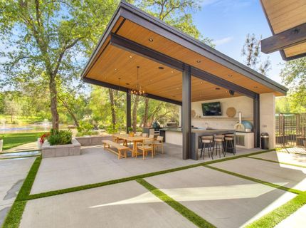 6280 Wells Ave, Loomis, CA 95650 Photo