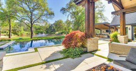 6280 Wells Ave, Loomis, CA 95650 Photo