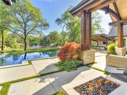 6280 Wells Ave, Loomis, CA 95650 Photo