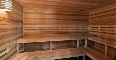 6280 Wells Ave, Loomis, CA 95650 Photo