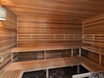 6280 Wells Ave, Loomis, CA 95650 Photo