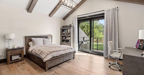 6280 Wells Ave, Loomis, CA 95650 Photo