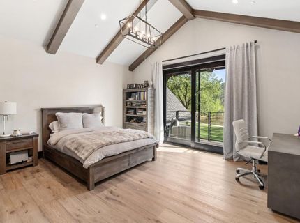 6280 Wells Ave, Loomis, CA 95650 Photo