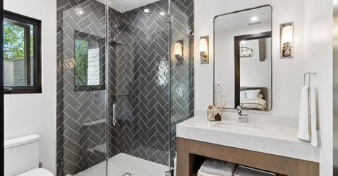 6280 Wells Ave, Loomis, CA 95650 Photo