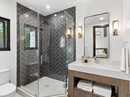 6280 Wells Ave, Loomis, CA 95650 Photo