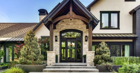 6280 Wells Ave, Loomis, CA 95650 Photo