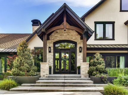 6280 Wells Ave, Loomis, CA 95650 Photo