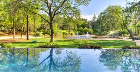 6280 Wells Ave, Loomis, CA 95650 Photo