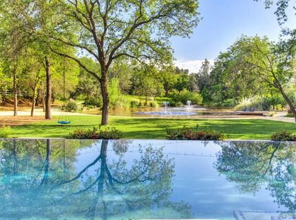 6280 Wells Ave, Loomis, CA 95650 Photo