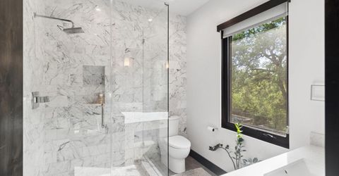 6280 Wells Ave, Loomis, CA 95650 Photo