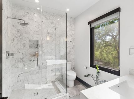 6280 Wells Ave, Loomis, CA 95650 Photo