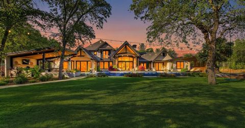 6280 Wells Ave, Loomis, CA 95650 Photo