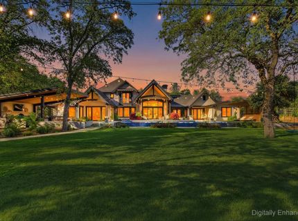 6280 Wells Ave, Loomis, CA 95650 Photo