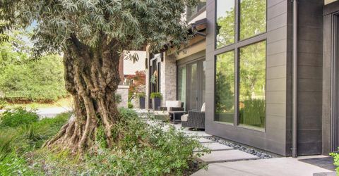 6280 Wells Ave, Loomis, CA 95650 Photo