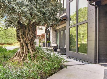 6280 Wells Ave, Loomis, CA 95650 Photo