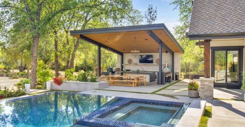 6280 Wells Ave, Loomis, CA 95650 Photo