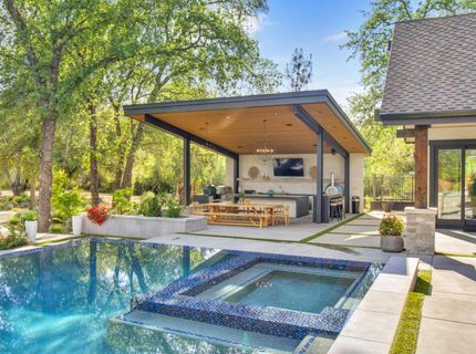 6280 Wells Ave, Loomis, CA 95650 Photo