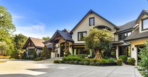 6280 Wells Ave, Loomis, CA 95650 Photo